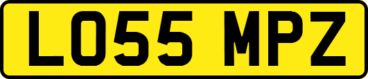 LO55MPZ
