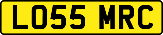 LO55MRC
