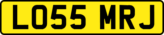 LO55MRJ
