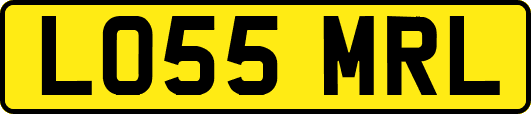 LO55MRL