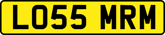 LO55MRM