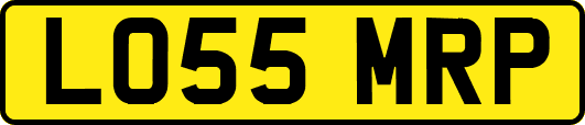 LO55MRP