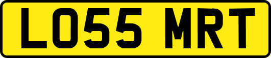 LO55MRT