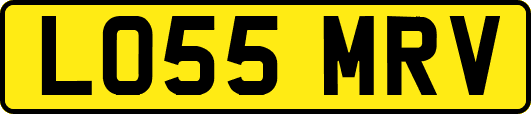 LO55MRV