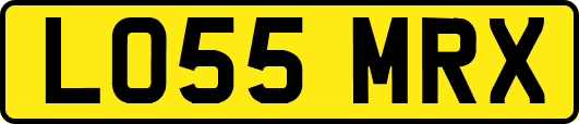 LO55MRX