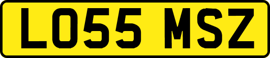 LO55MSZ