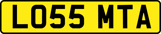 LO55MTA