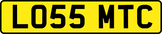 LO55MTC