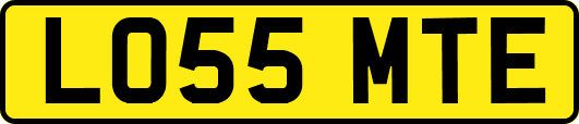 LO55MTE