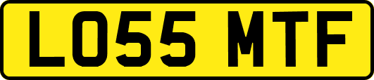 LO55MTF