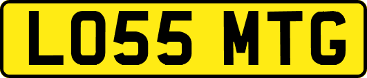 LO55MTG