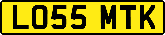 LO55MTK
