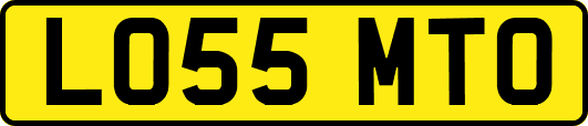 LO55MTO