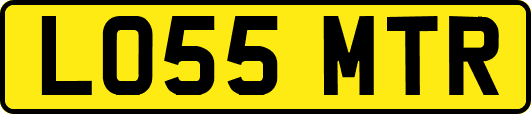 LO55MTR