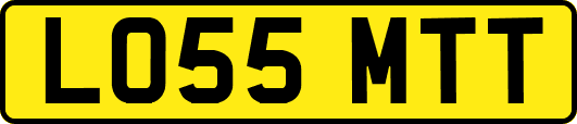 LO55MTT