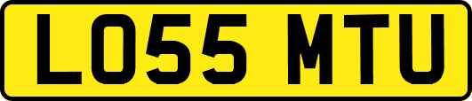 LO55MTU