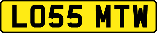 LO55MTW