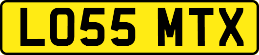 LO55MTX