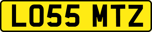 LO55MTZ