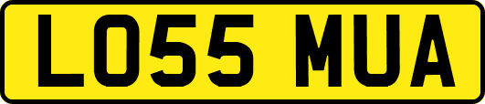 LO55MUA