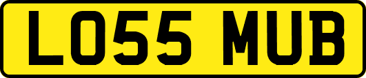 LO55MUB