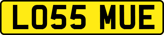 LO55MUE