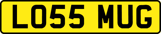 LO55MUG