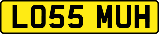LO55MUH