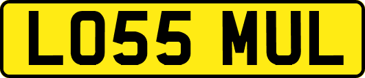 LO55MUL