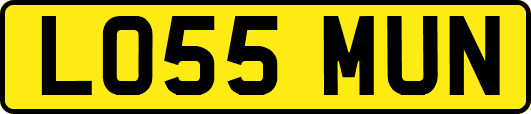 LO55MUN