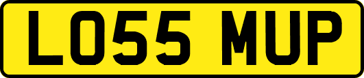 LO55MUP