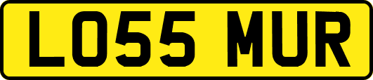 LO55MUR