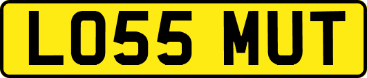 LO55MUT