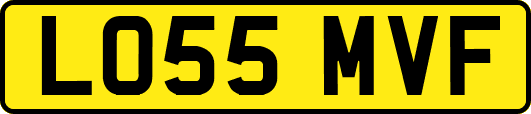 LO55MVF
