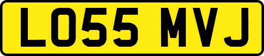 LO55MVJ