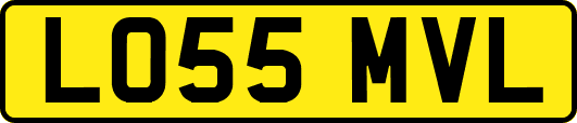 LO55MVL