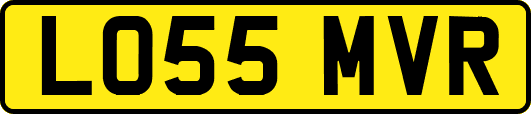LO55MVR