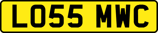 LO55MWC