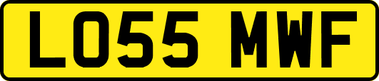 LO55MWF