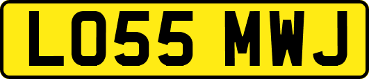 LO55MWJ