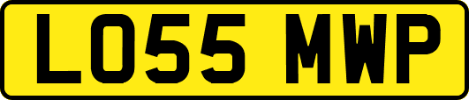 LO55MWP