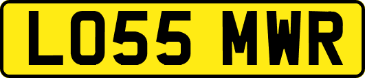 LO55MWR