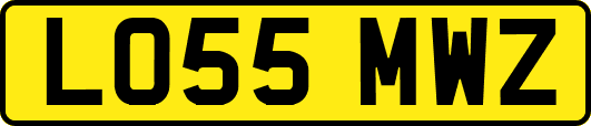 LO55MWZ