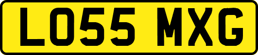 LO55MXG