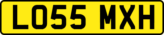 LO55MXH