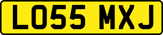 LO55MXJ