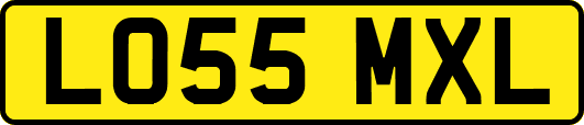 LO55MXL