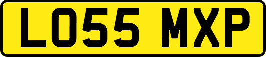 LO55MXP
