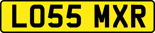 LO55MXR