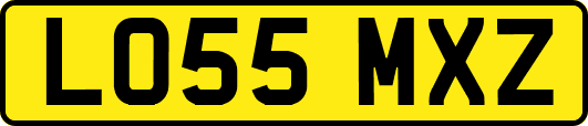 LO55MXZ
